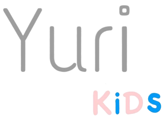 YURI KIDS